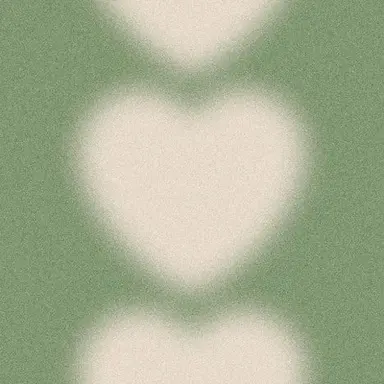 Profile image of 공룡