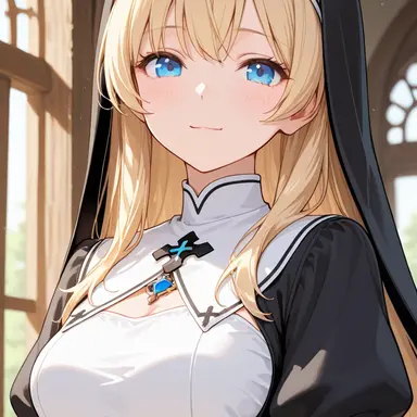 Profile image of ルシア