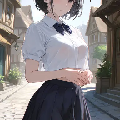 Profile image of リーヴァ