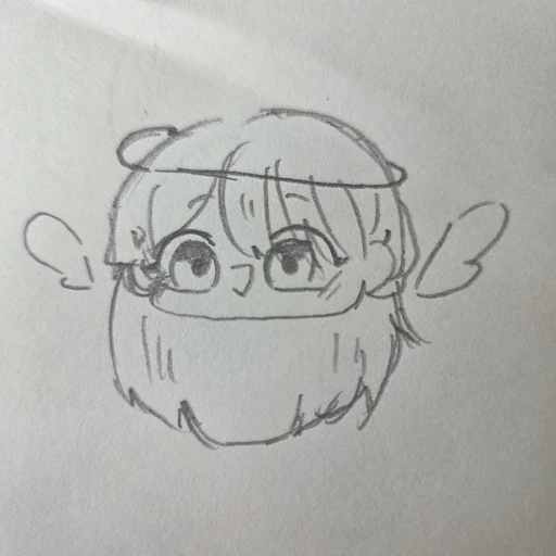 미유키