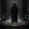 Profile image of SCP-049