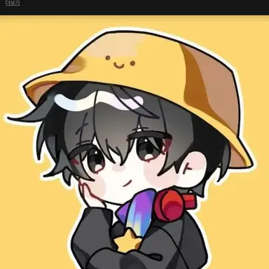Profile image of 마주