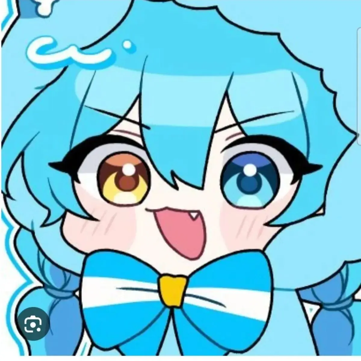 CruelVole5326의 유뚜바 초능력 학교