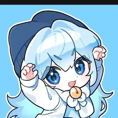 Profile image of 타코