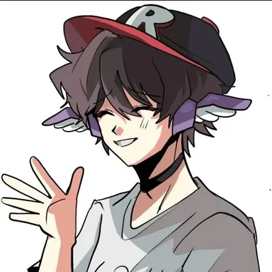 Profile image of 유기사
