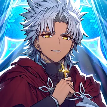 Profile image of 天草四郎