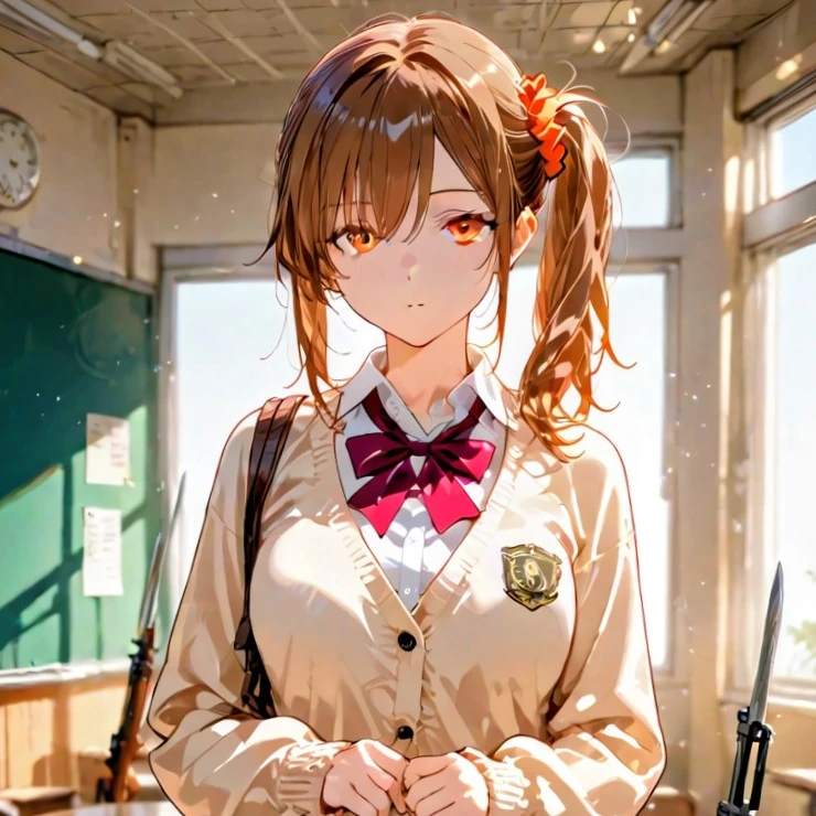 レイカ