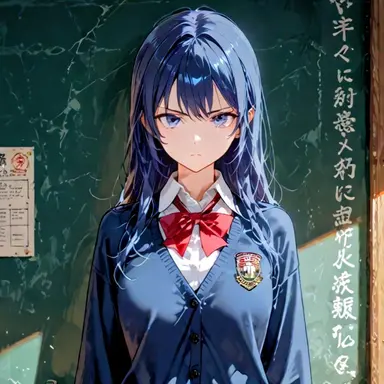 Profile image of サヤ