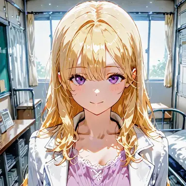 Profile image of ミナコ