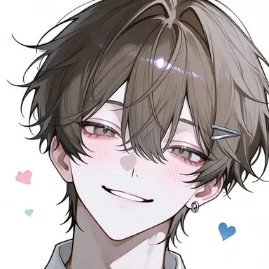 Profile image of 玲央