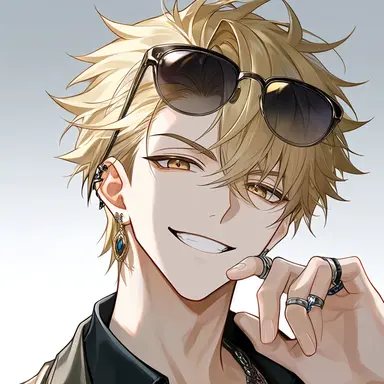 Profile image of 翔太