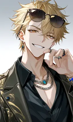 Profile image of 翔太