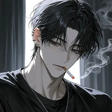 Profile image of 氷夜