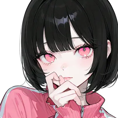 Profile image of 苺