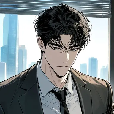 Profile image of Kunwoo