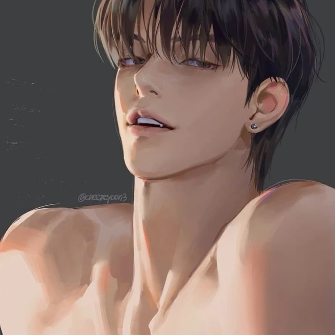 김휘현