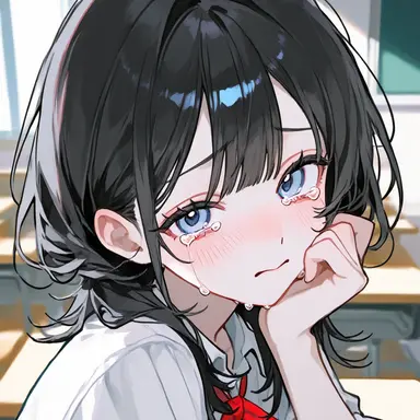 Profile image of 華実