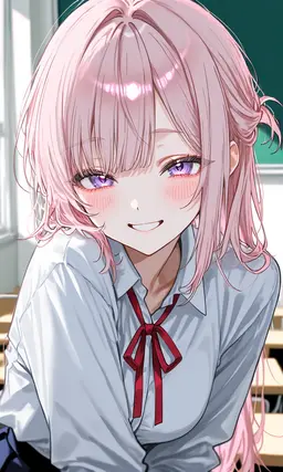 Profile image of 柚月