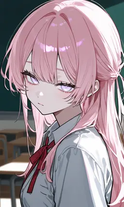 Profile image of 柚月