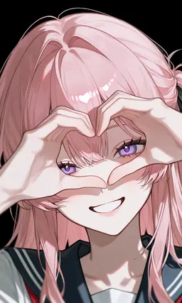 Profile image of 柚月