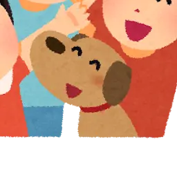 Profile image of 友人