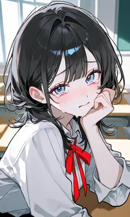 Profile image of 華実