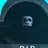 걱