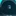 걱