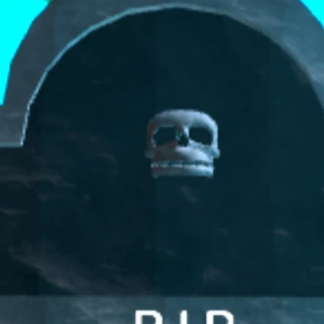 걱