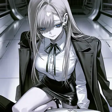 Profile image of 엘비라