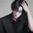 차 도겸