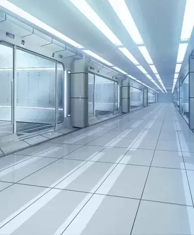 SharpCoach7477의 Test Subject RPG