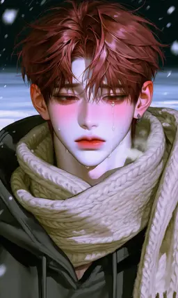 Profile image of 진선우