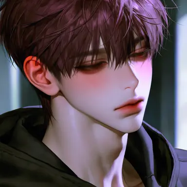 Profile image of 진선우