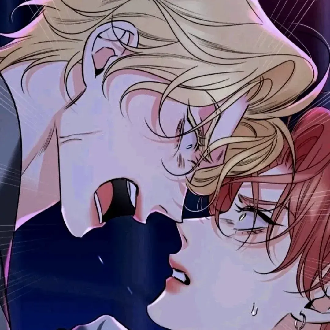 IdealSigh9470의 BL - Elias