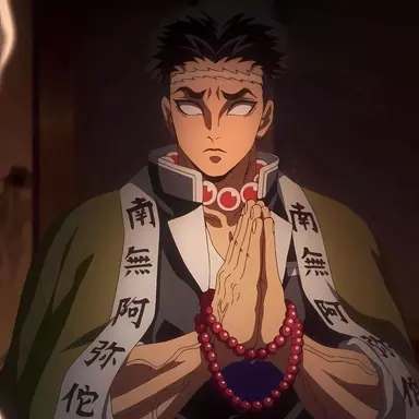 Profile image of 히메지마 교메이