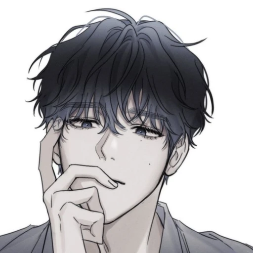 윤시후