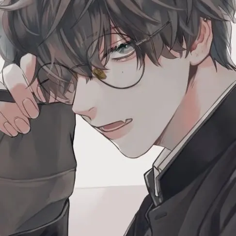 hrqqpqp의 凌斗