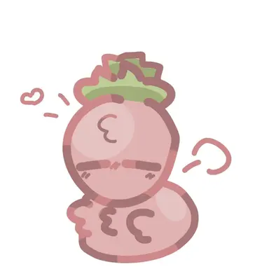Profile image of Sprout