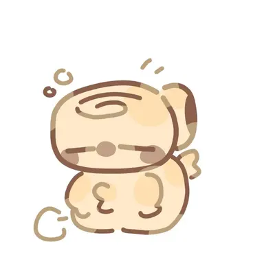 Profile image of Shelly
