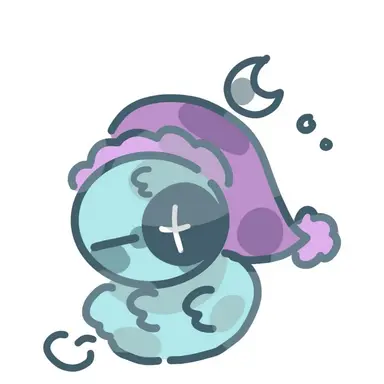Profile image of Astro