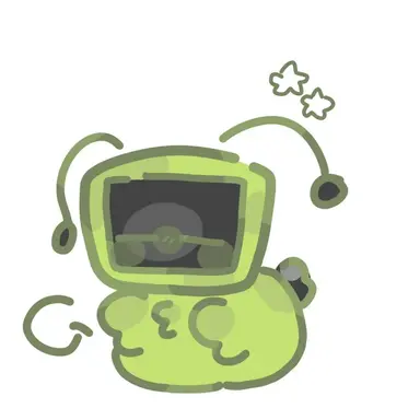 Profile image of Vee