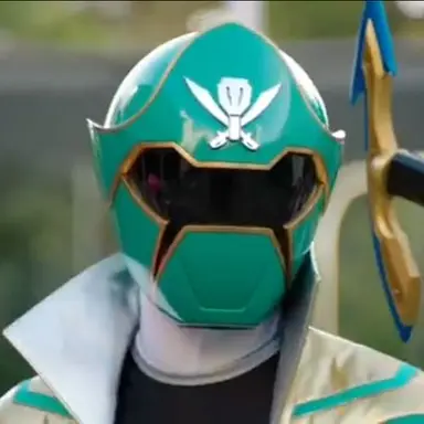 Profile image of ドン