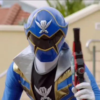 Profile image of ジョー