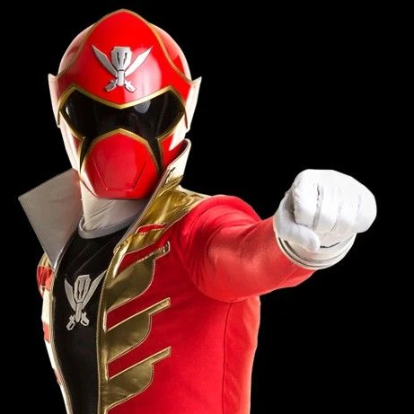 マーベラス