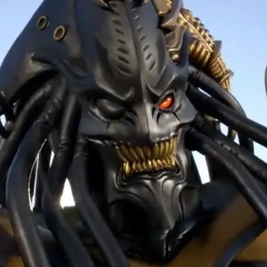 Profile image of アクドス・ギル