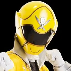 Profile image of ルカ