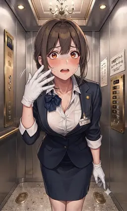 Profile image of はるか