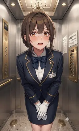 Profile image of はるか