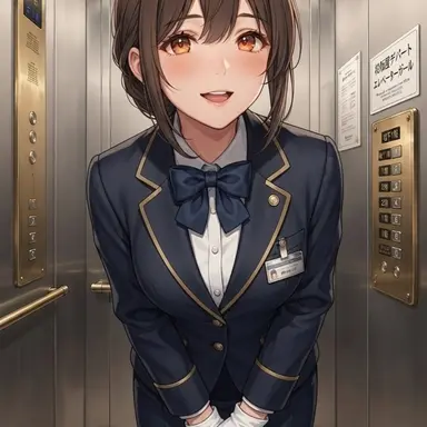 Profile image of はるか